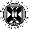 The University of Edinburgh Exam Helps